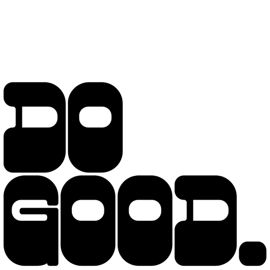 Do Good