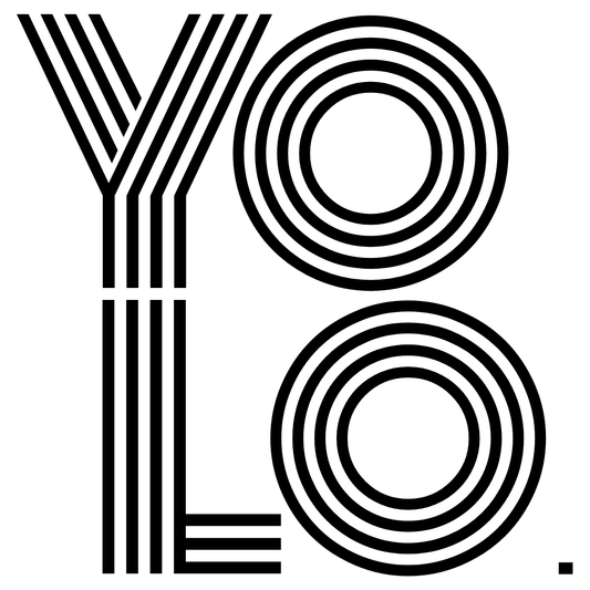 YOLO
