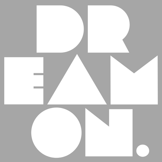 Dream On